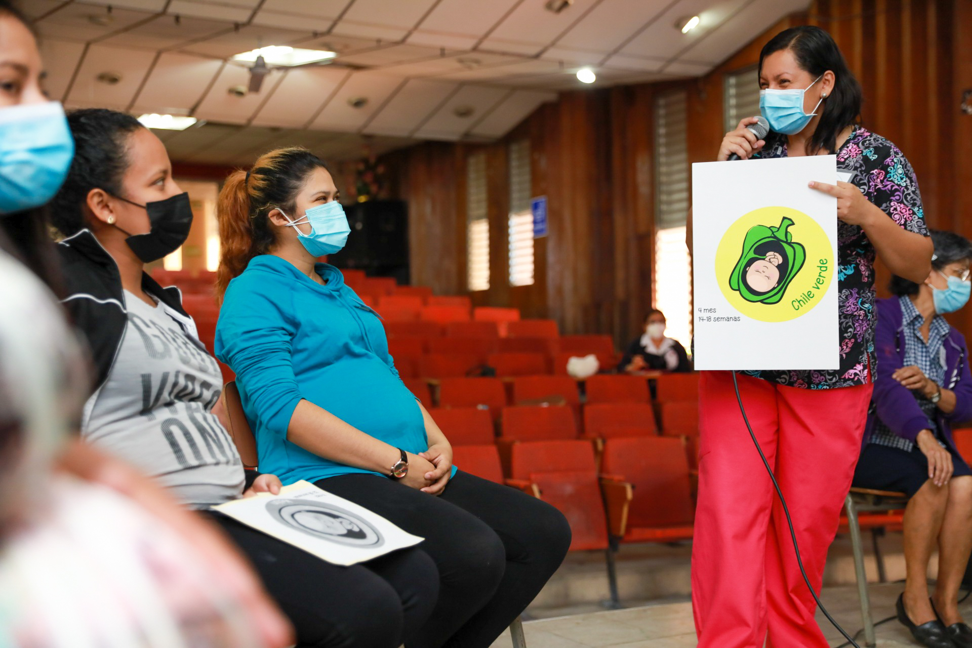 por-primera-vez-en-la-historia-del-pais-cuenta-con-un-programa-nacional-de-educacion-prenatal